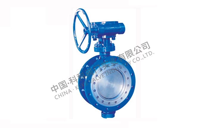 硬碰硬旋球閥結(jié)構(gòu)與性能，與一般球閥的差異性