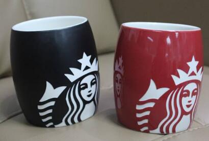 金屬、塑料、陶瓷杯子激光雕刻機(jī)