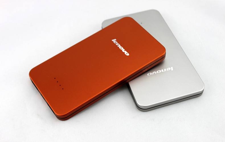 充電寶激光打標機好在哪？