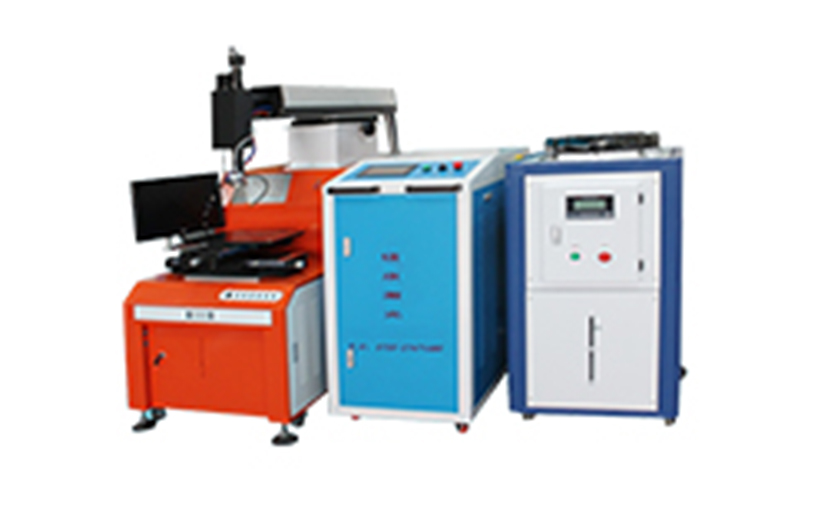 如何選購優(yōu)質(zhì)的激光焊接機？