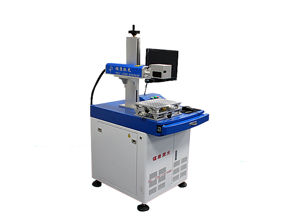 激光打標(biāo)機(jī)的注意事項(xiàng)有哪些？-鐳康激光